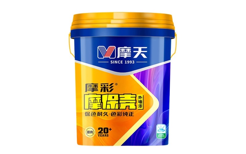稿定设计-4.jpg