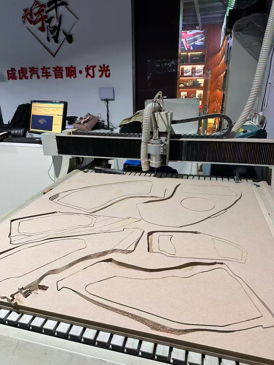 施工场地2.jpg