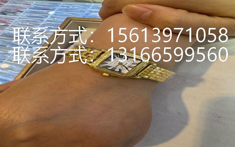 专业检测设备示意图