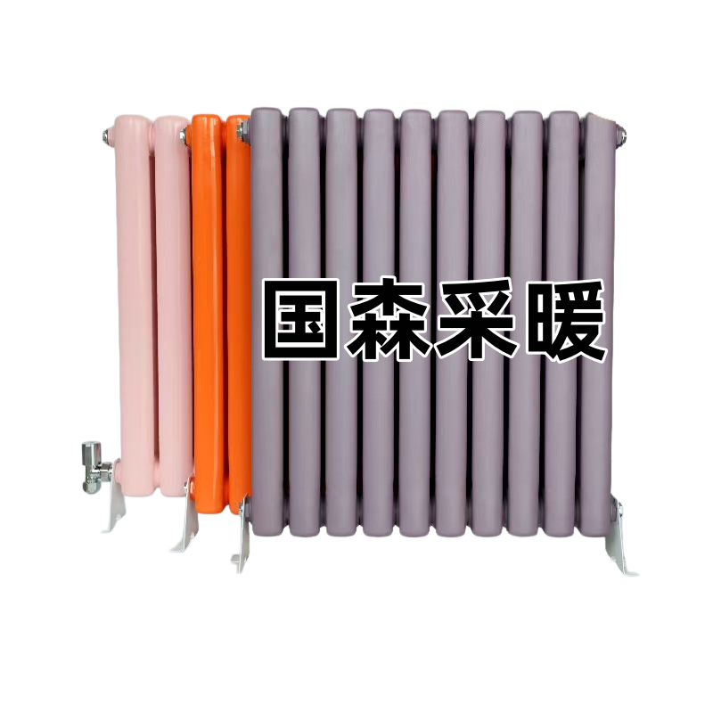 工程应用场景示意图