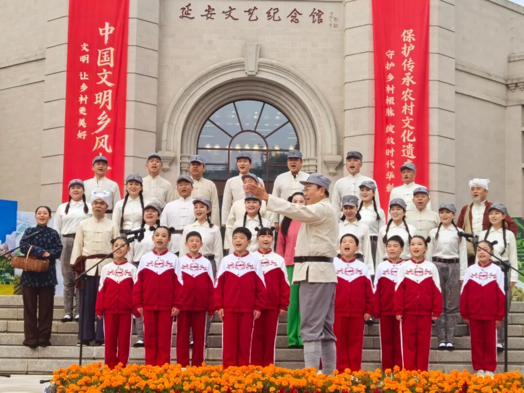 2026年5月更新：陕西活动策划公司综合实力深度解析与...