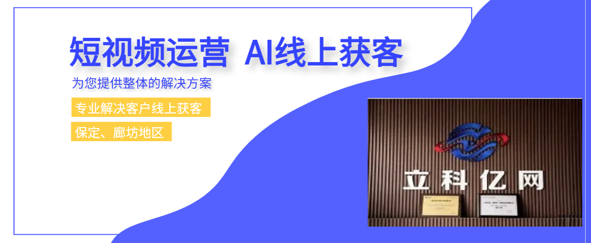 5107aadb9f5a42b21078365b2a0628b1.png