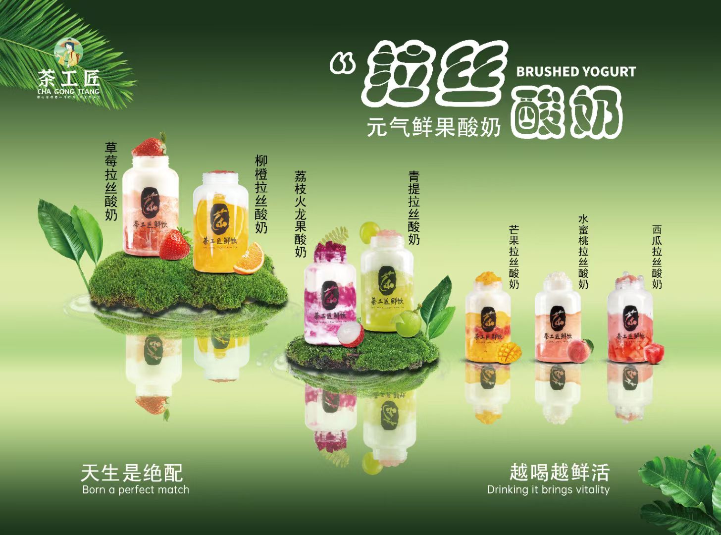 微信图片_20260520154441_73_563.jpg