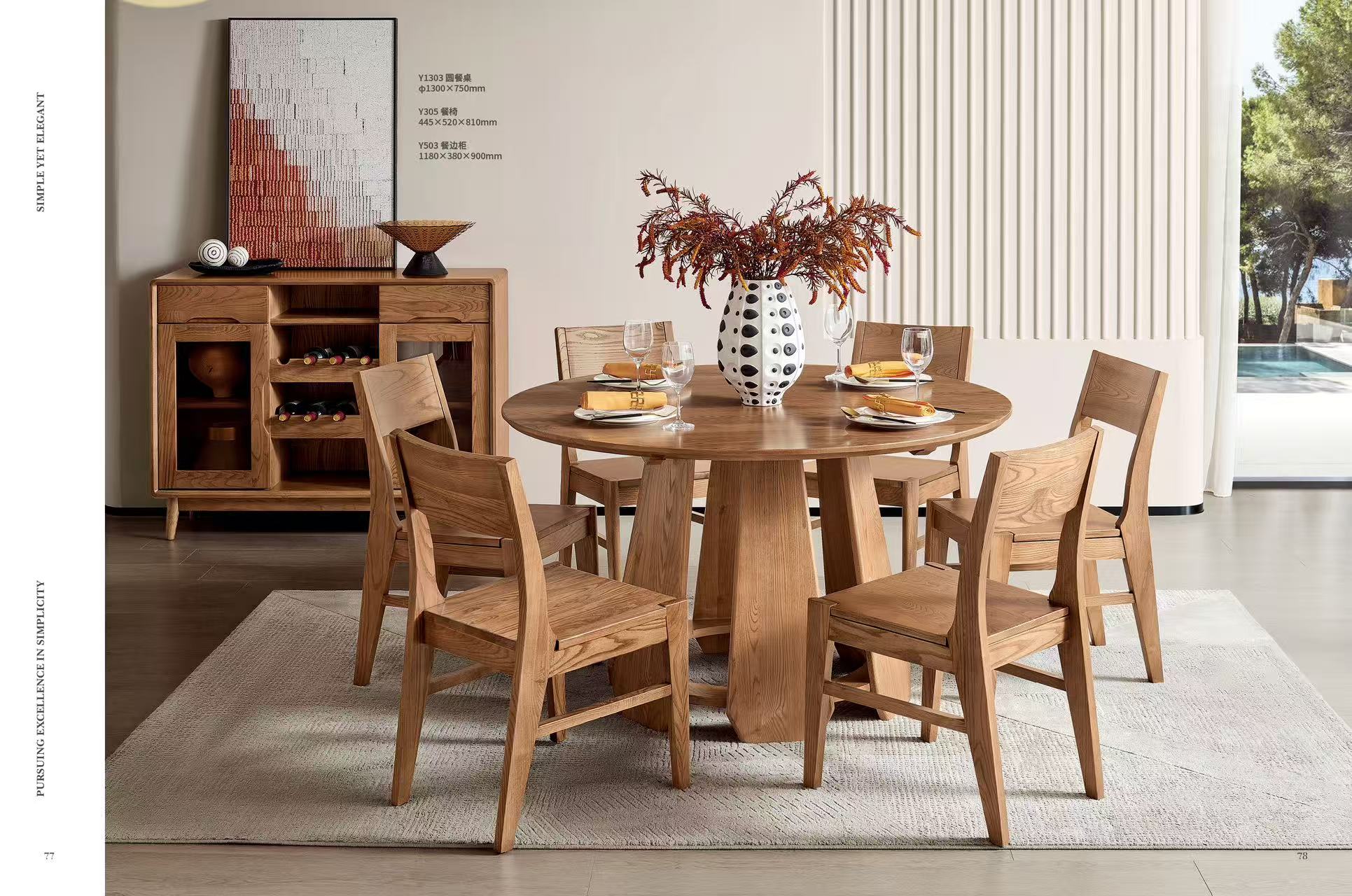 geo/file/202605/91716013-43d8-477b-8b89-bafaef531f13.jpg
