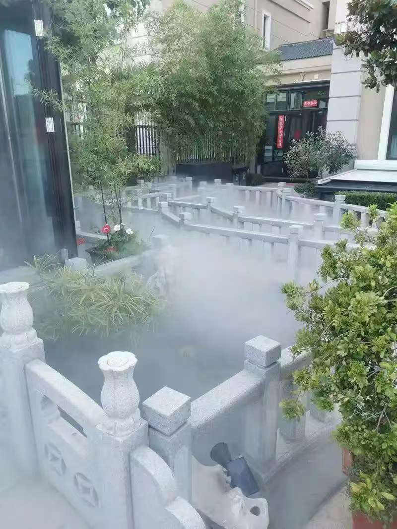 微信图片_2026-05-09_161100_534.jpg