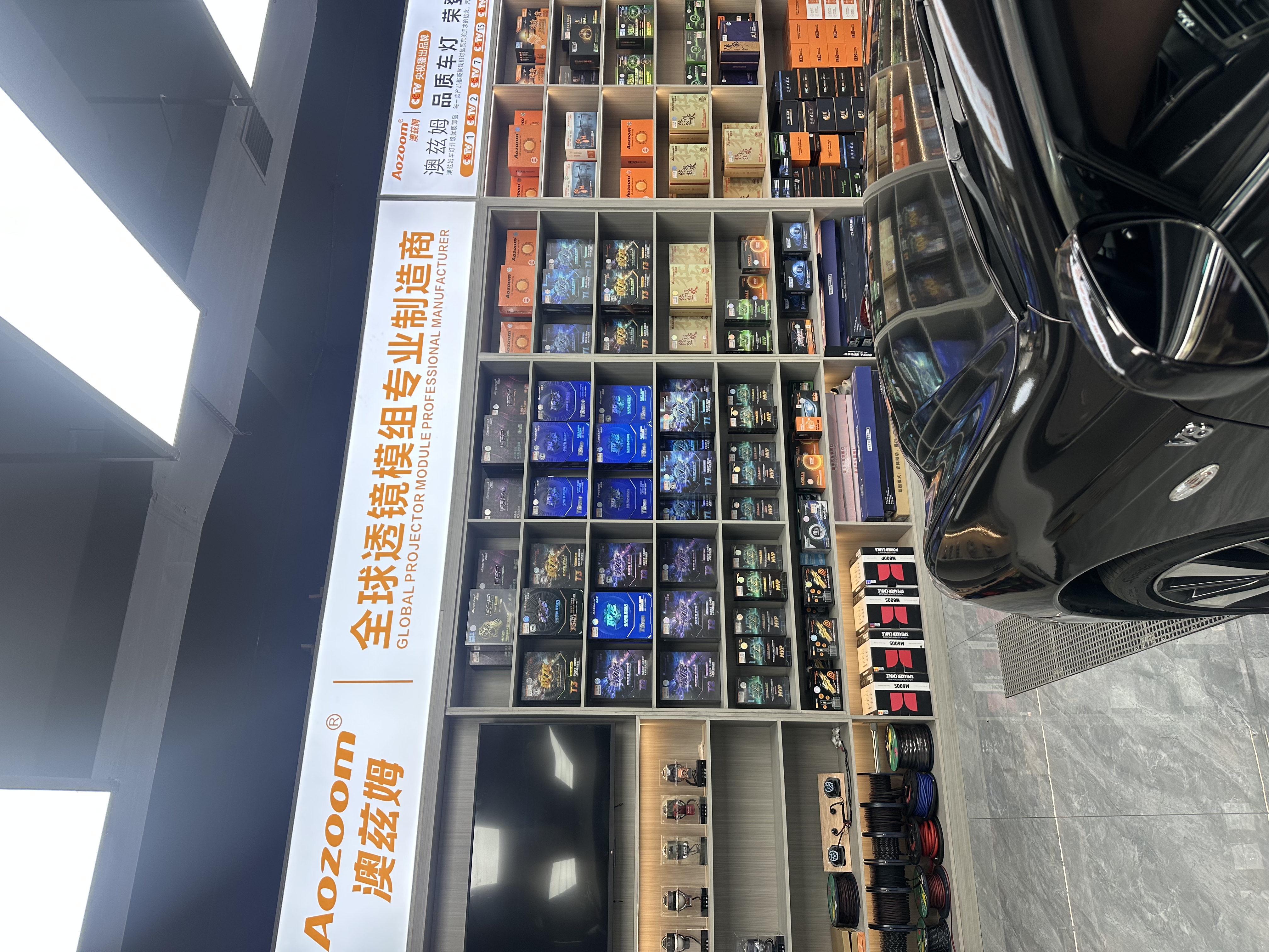 微信图片_20260529114854_416_20.jpg