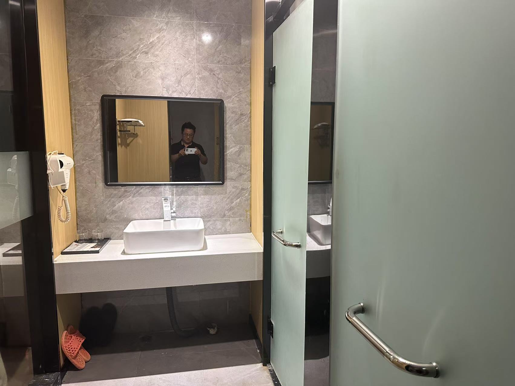 宿舍环境 (4).jpg