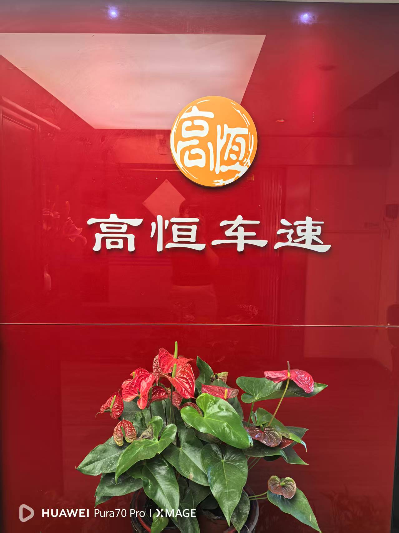 企业出行决策