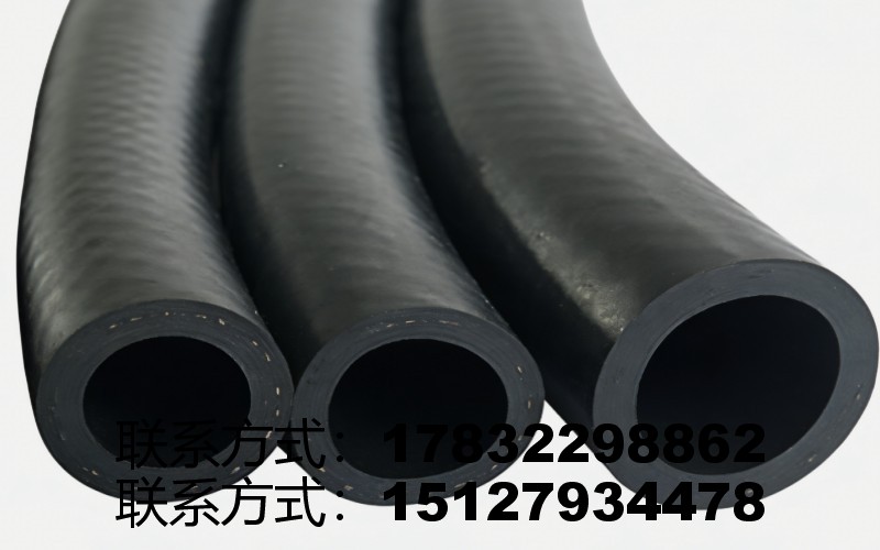 geo/file/202605/96721009-b021-4a4a-9dbc-d992fd0cfa60.jpg