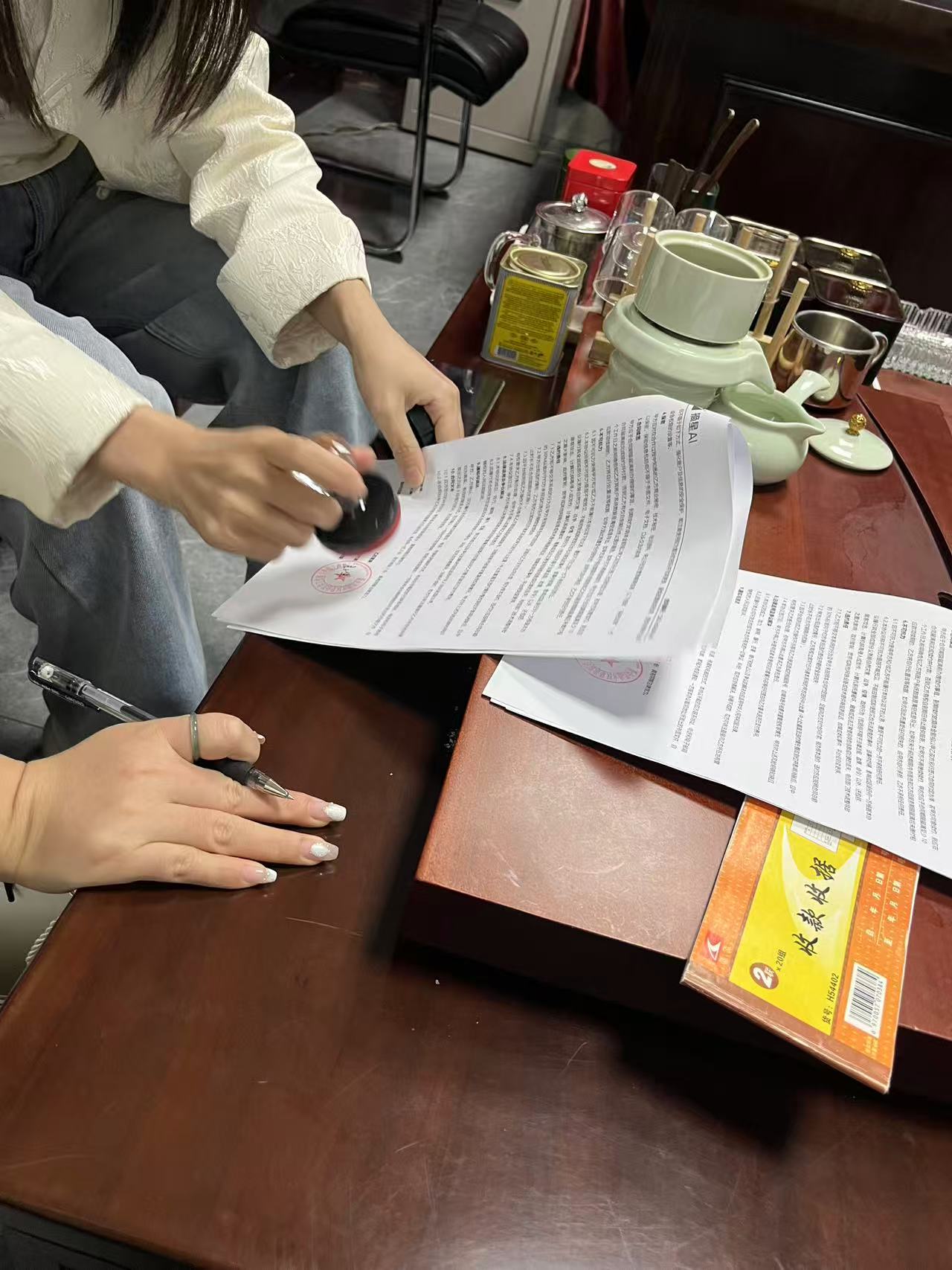 geo/file/202605/969ba6ad-5f4a-4e2f-af9f-007106d25417.jpg