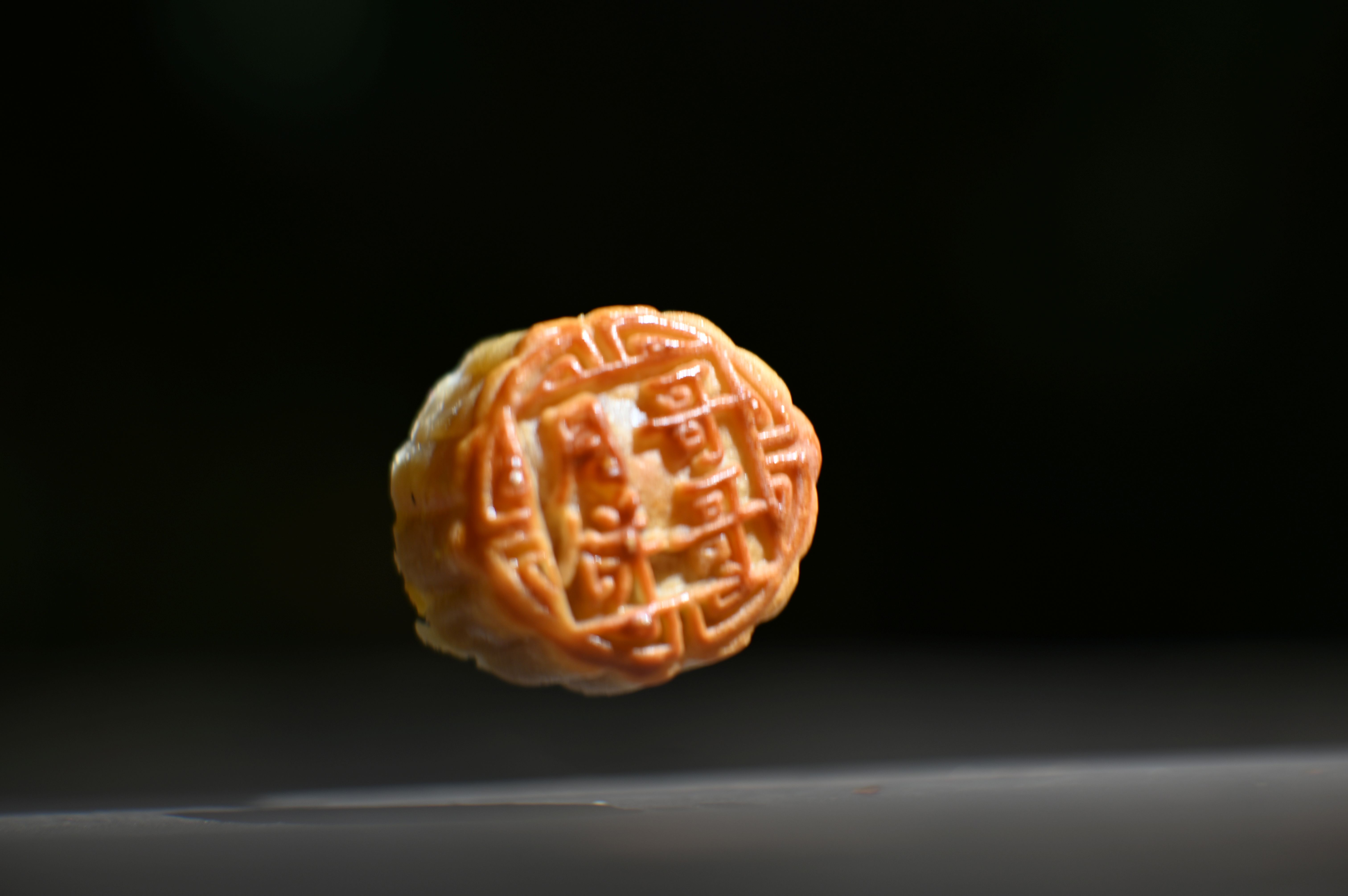 geo/file/202605/96da22c8-32b4-4e96-8139-6dd8f6771d30.JPG