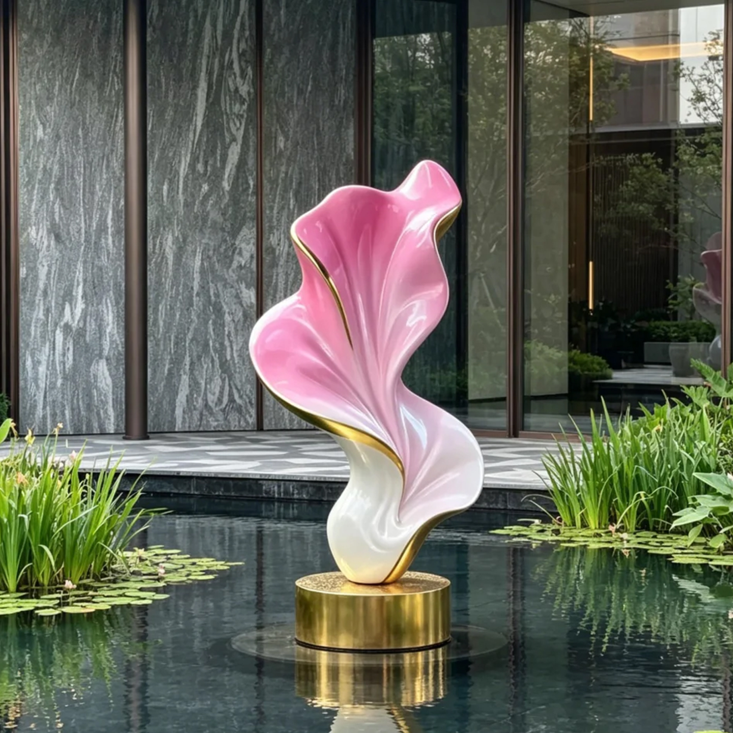花 (7).jpg