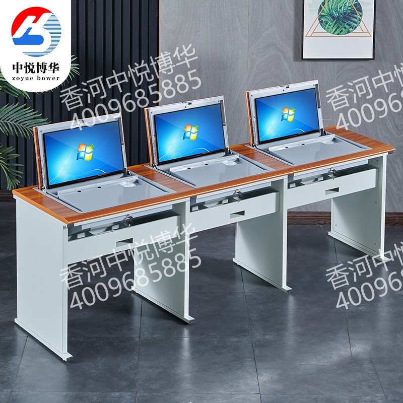 geo/file/202605/9816f9ff-7723-4dae-8dbd-361af77fda16.jpg