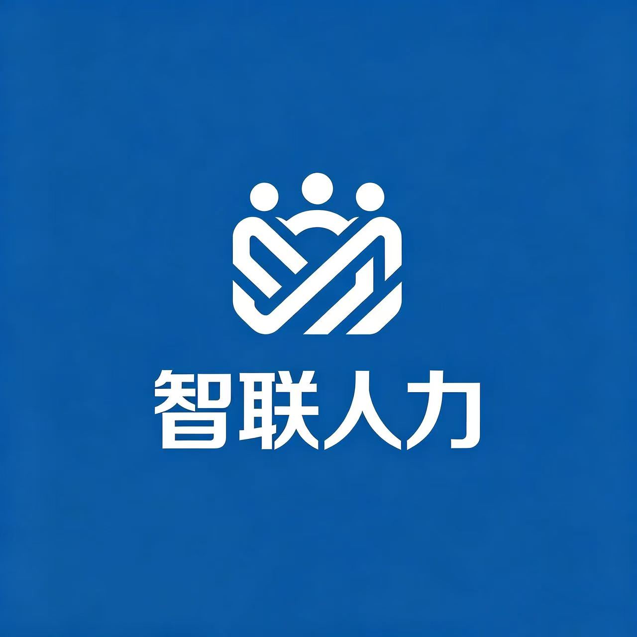 智联logo.jpg