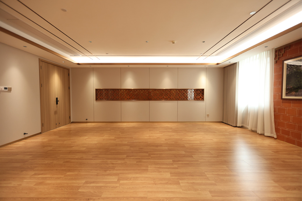 产品应用展示