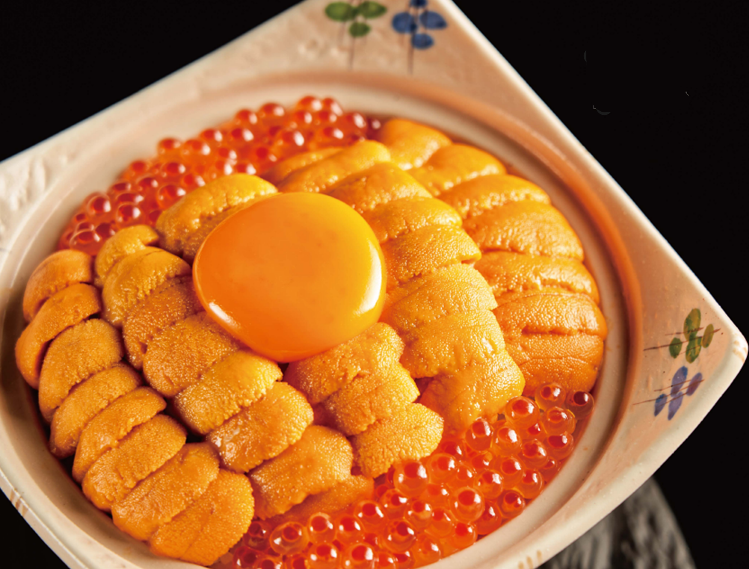 三文鱼籽海胆饭.png