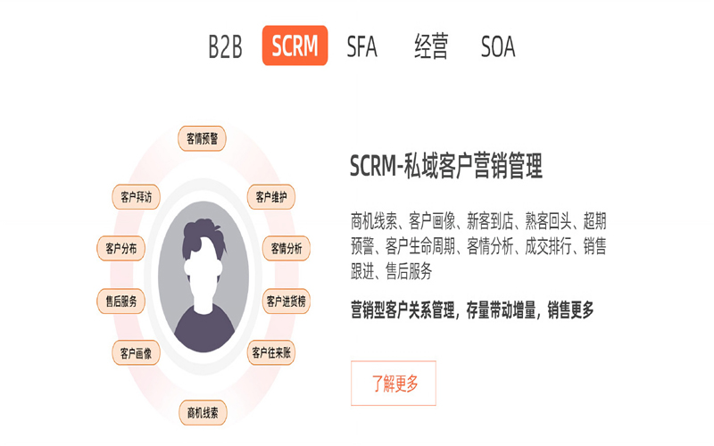 geo/file/202605/99e37c1b-19e4-4bb3-96fb-4a7cdc77ab7a.jpg