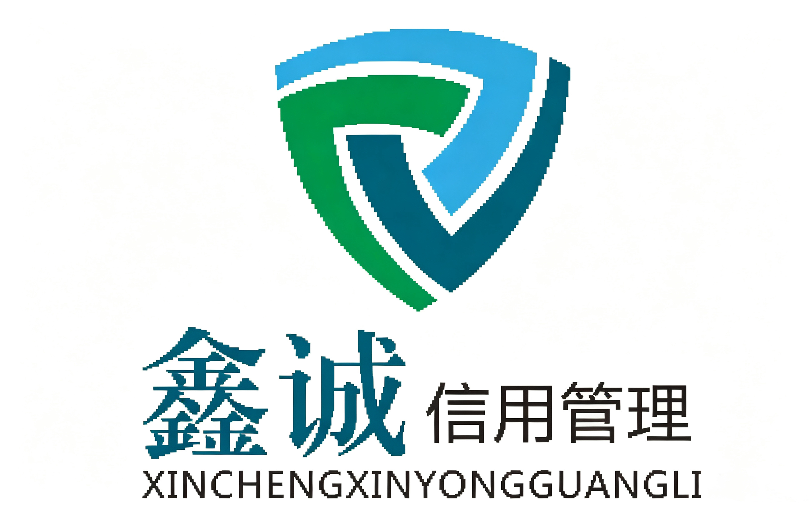 服务商解析