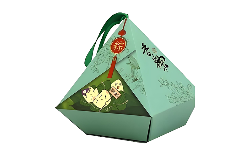 异型盒.png