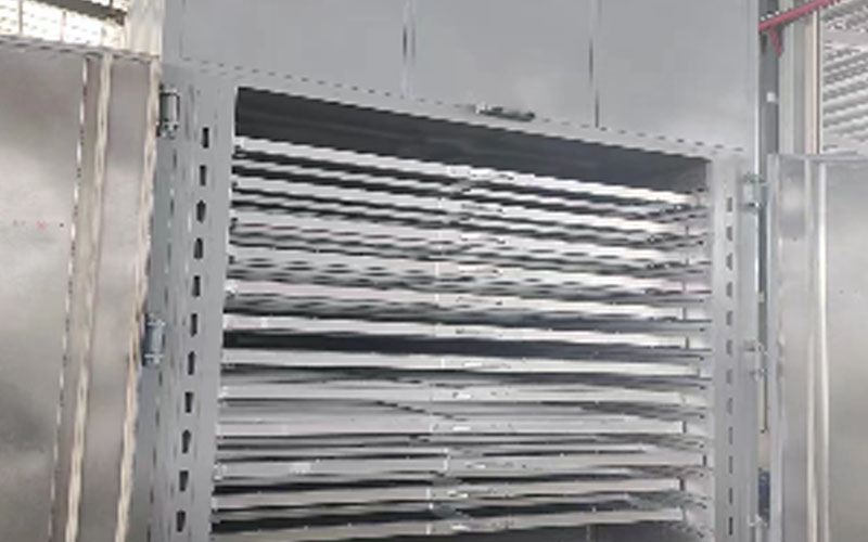 玻璃1.jpg
