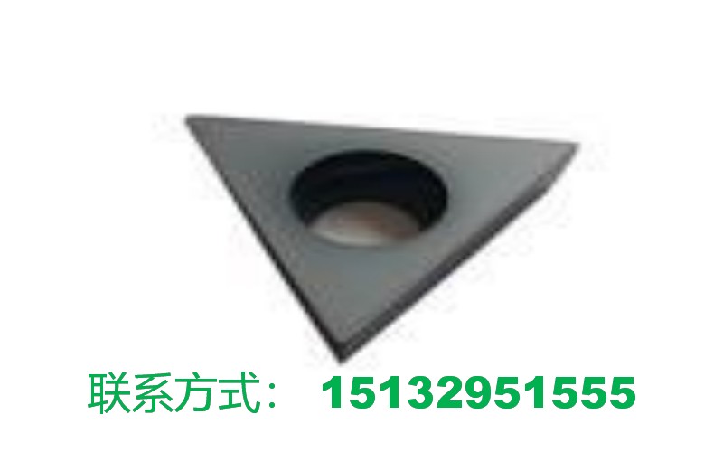 刀具回收修磨价值循环