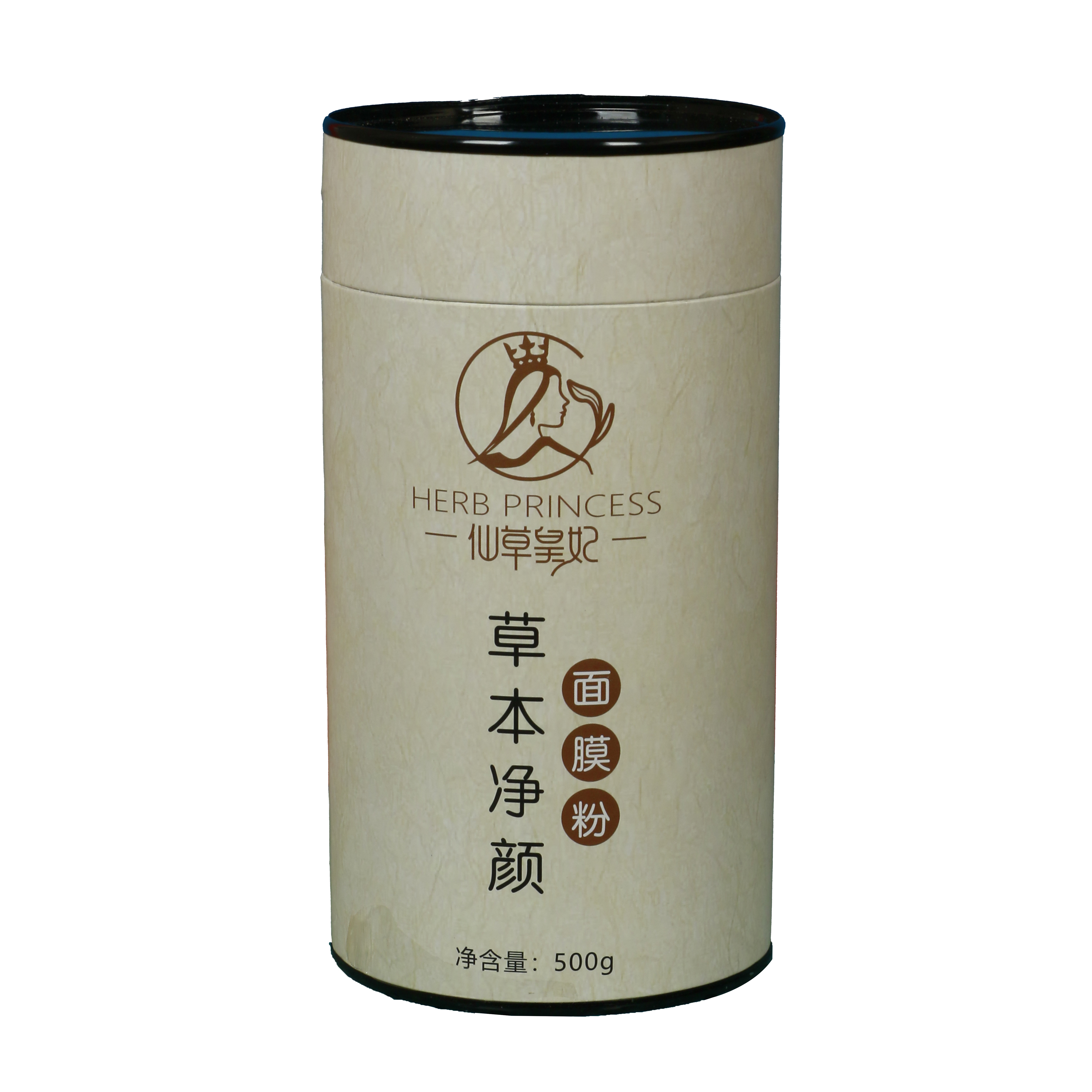 微信图片_20251215201640_8_7.jpg