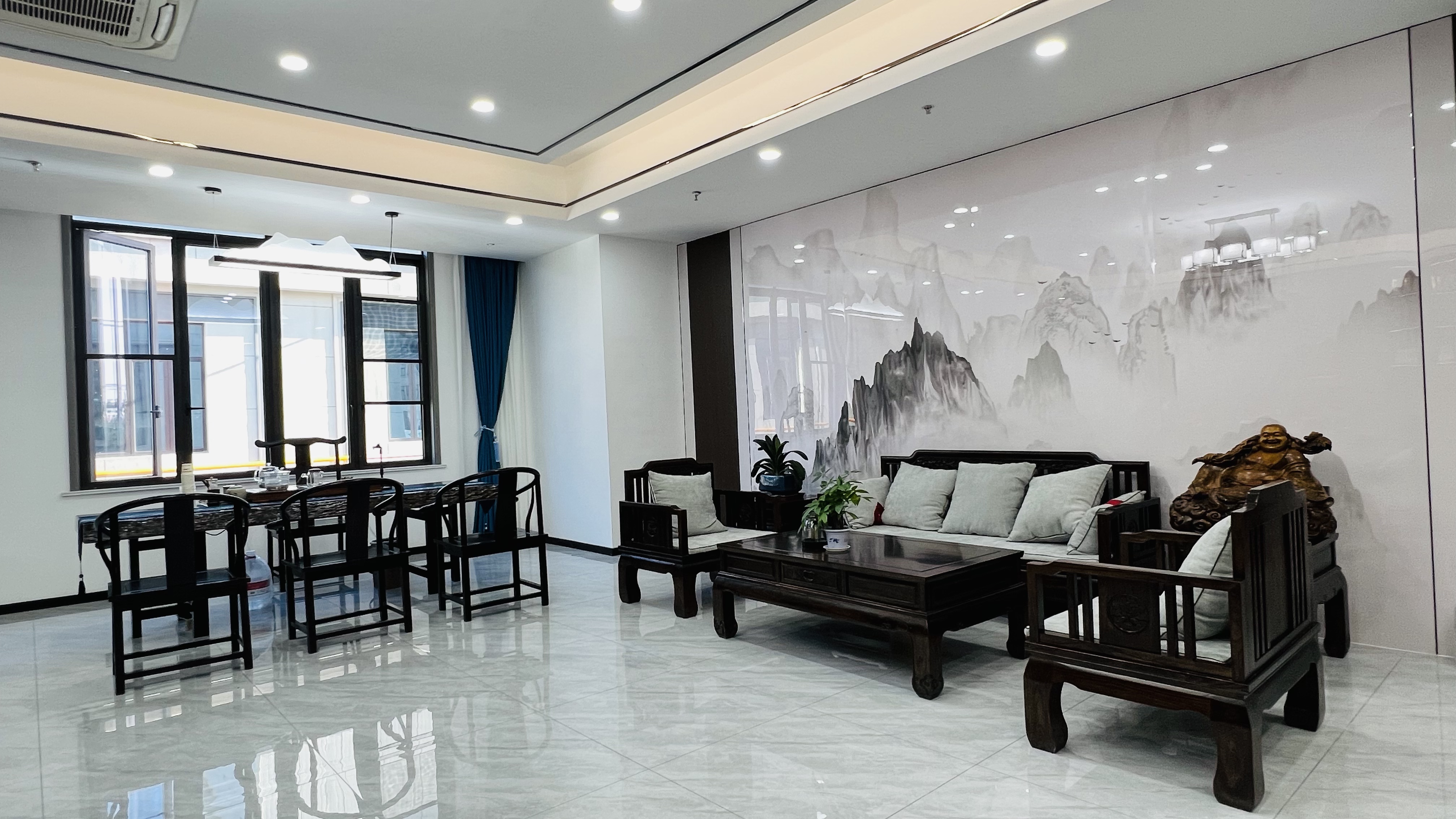 公司环境.jpg2.jpg