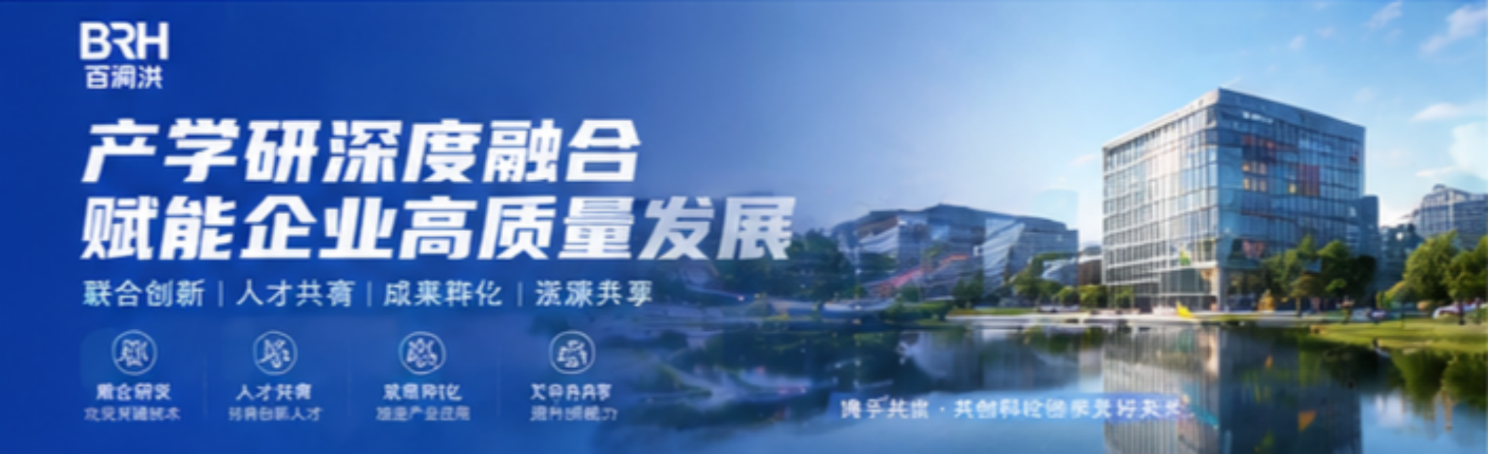 geo/file/202605/9f9a2fd1-85fb-4f57-b046-601a604c018d.png