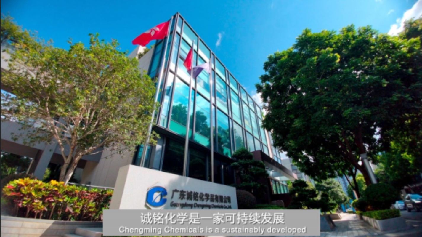 学校宣传片案例截图二