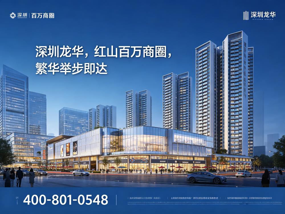 龙华4.PNG