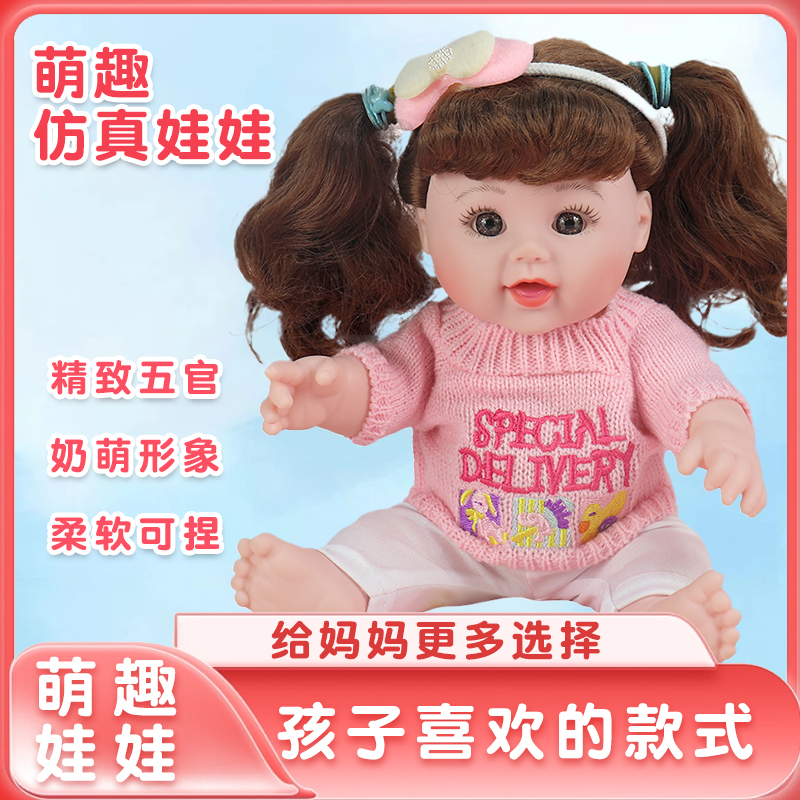 geo/file/202605/a1b8add8-a939-455c-973d-c760de764a9e.jpg