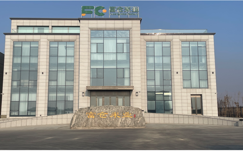 微信图片_20260521115311(1).png