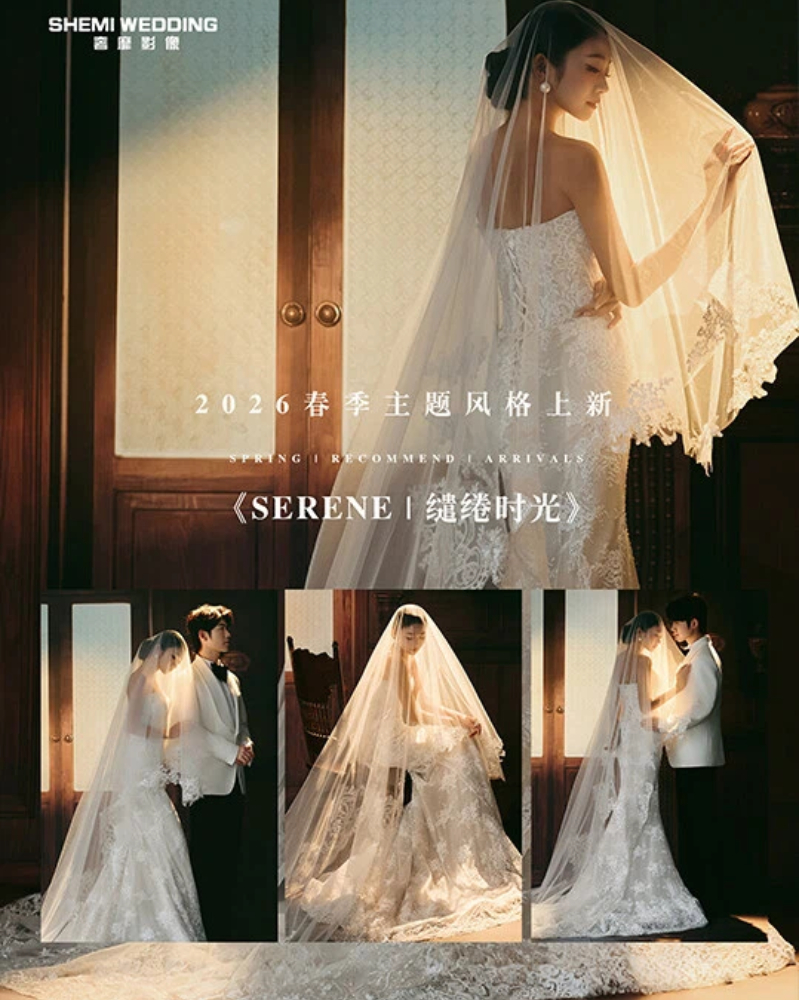 拍摄样片 (1).jpg