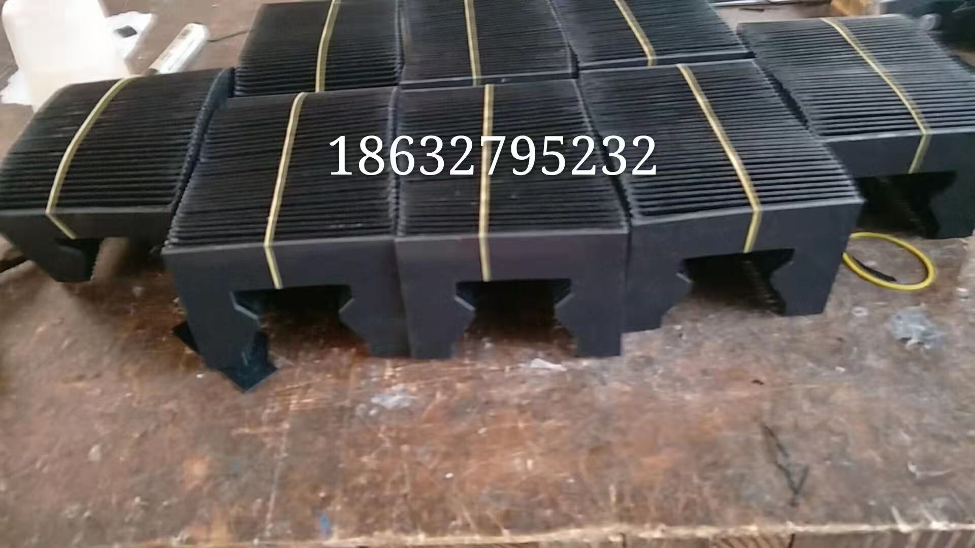 线轨防护罩1.jpg