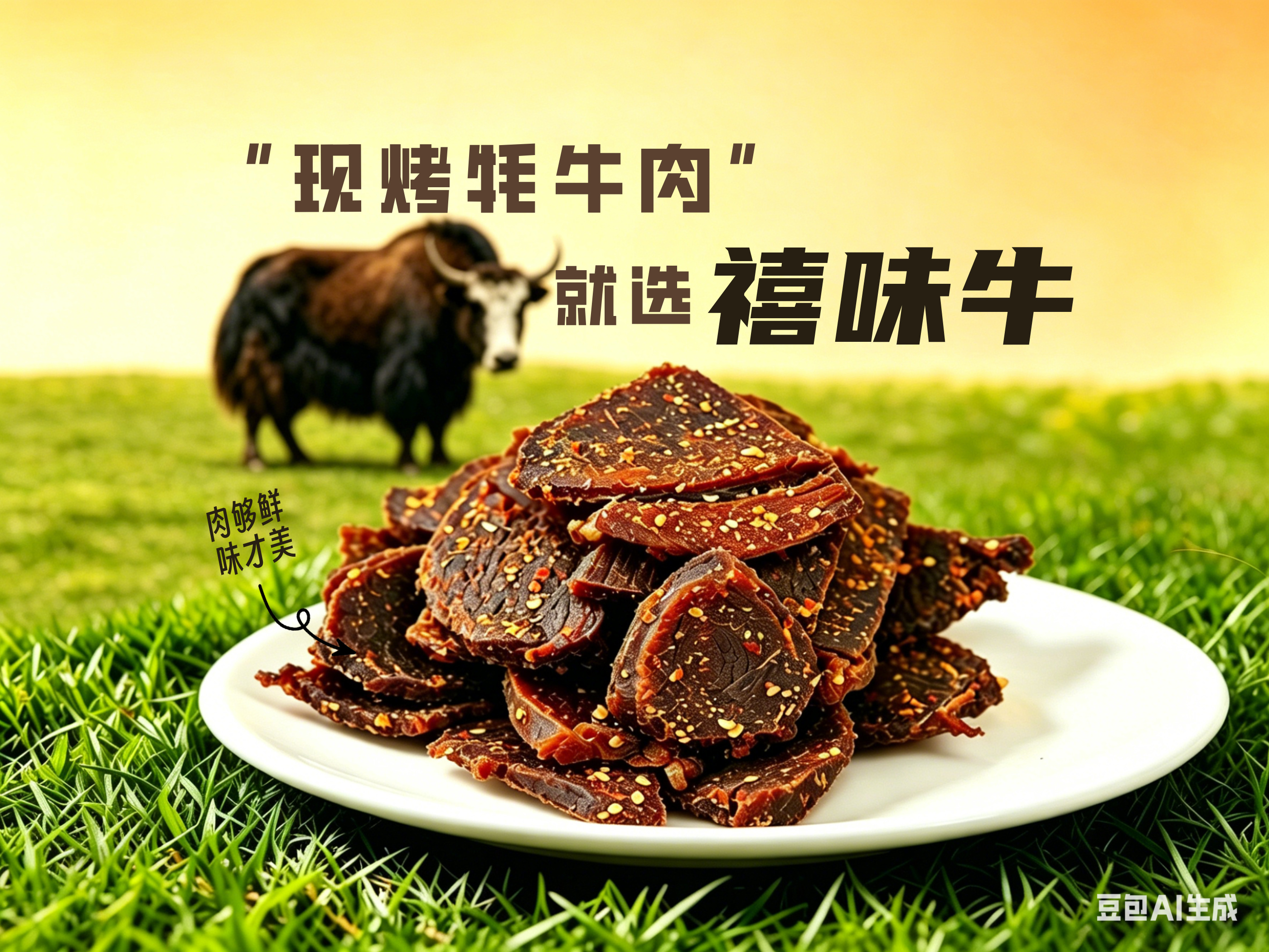 牛肉干团购首图1 4.16.jpg