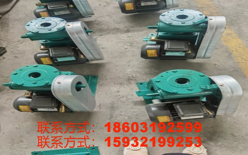 螺杆启闭机2.jpg
