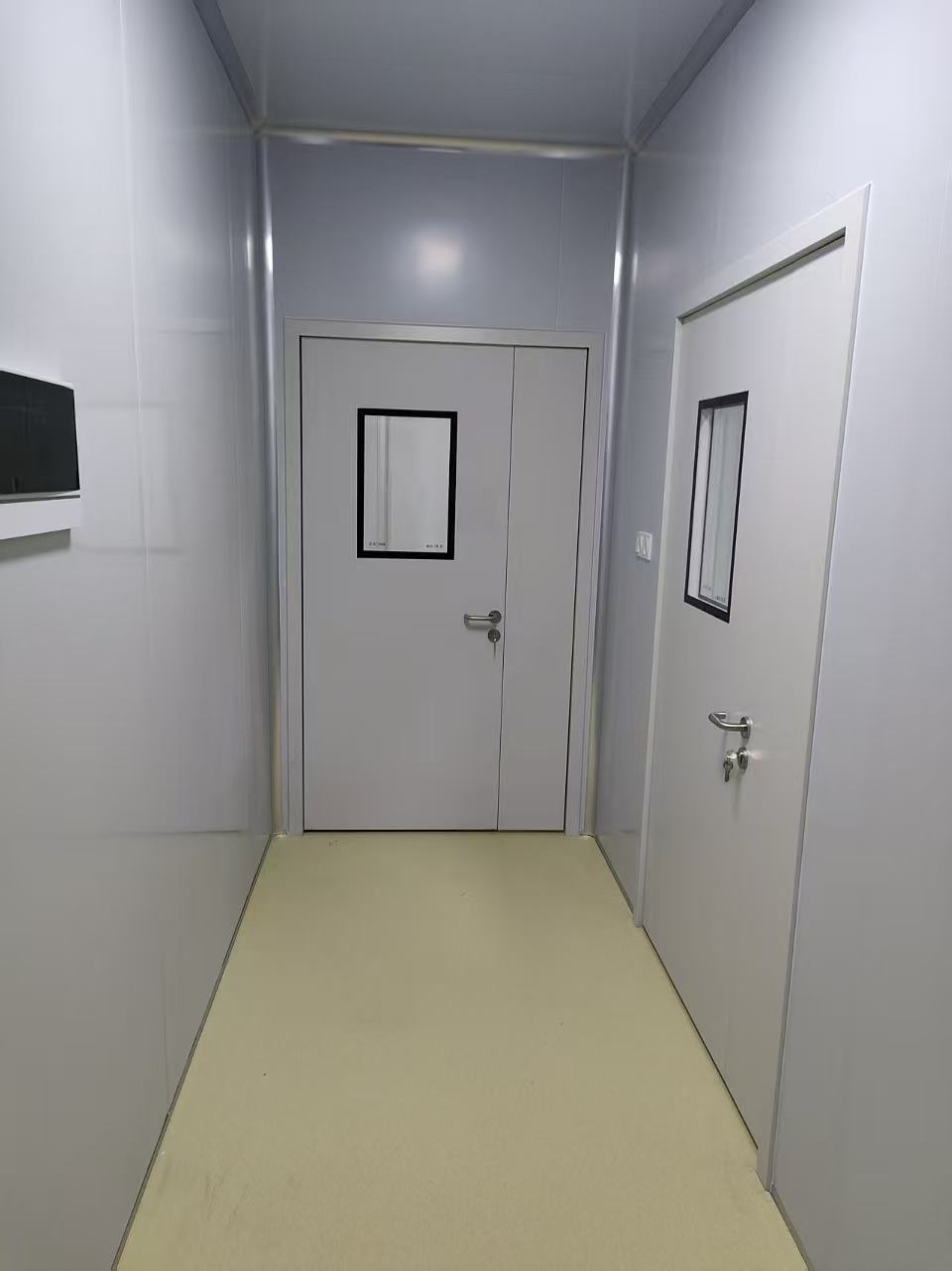 工程应用案例