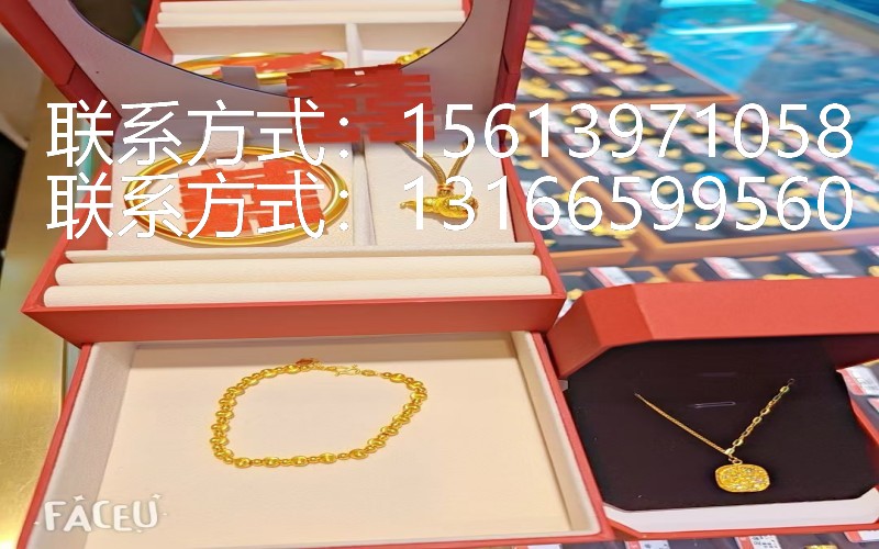 品牌诚信与服务承诺展示