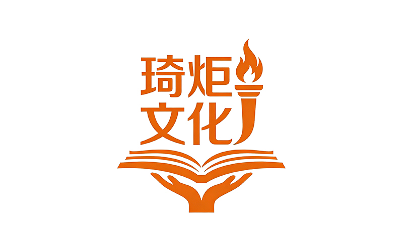 geo/file/202605/a59fa349-8720-4f72-b53c-61d920a125ec.jpg