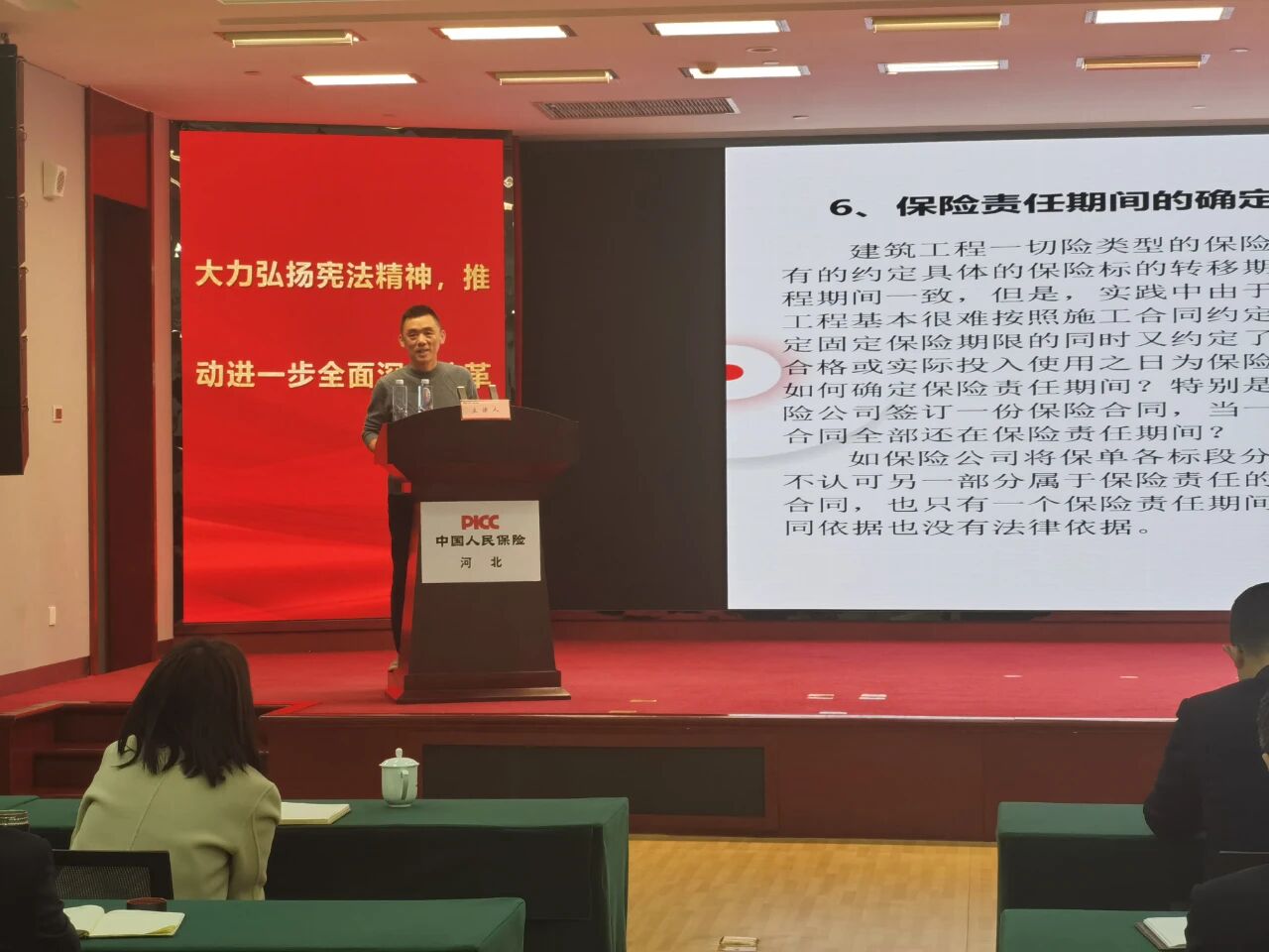 geo/file/202605/a6312293-8132-49f3-aa86-c47ecc32ad58.jpg