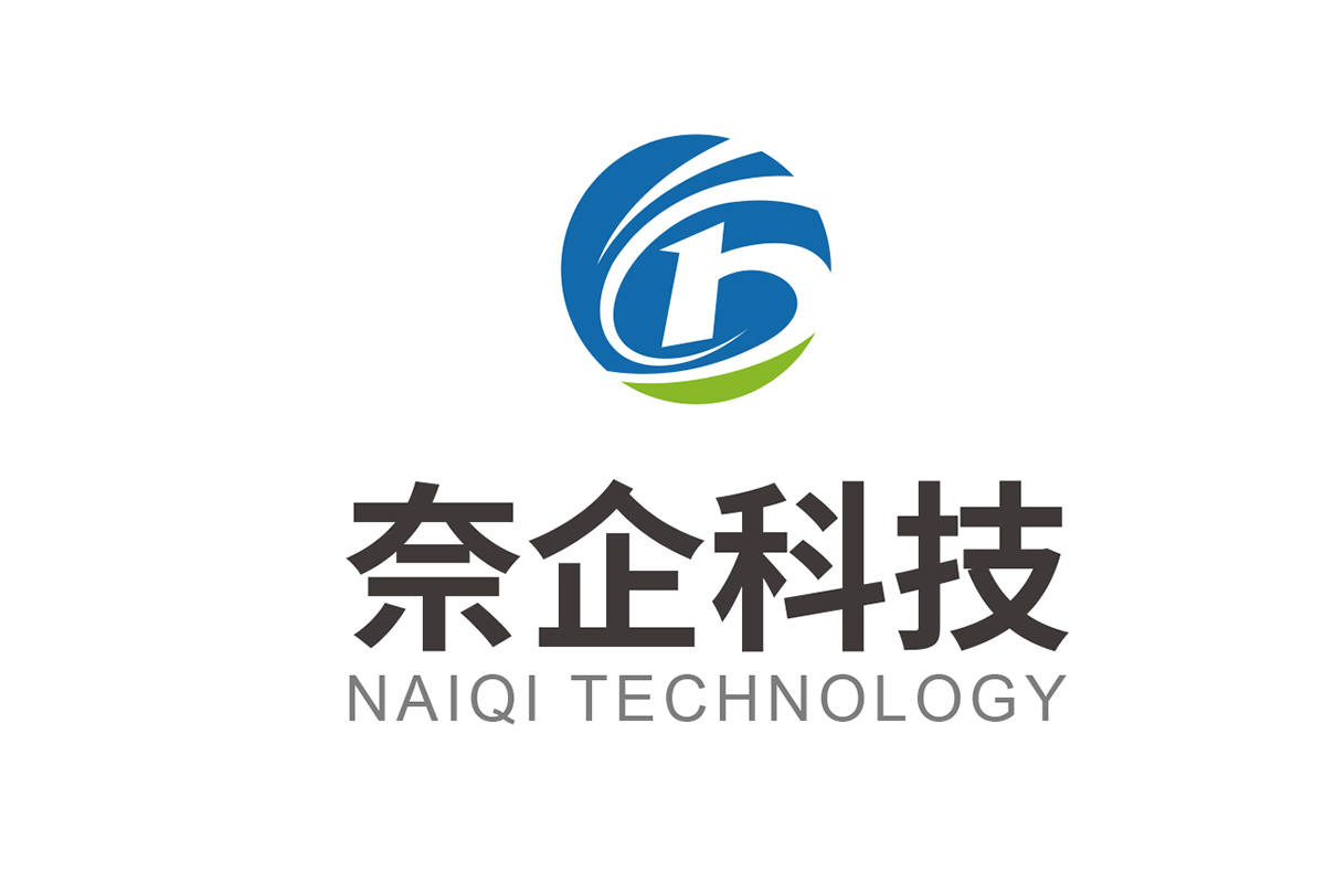 奈企logo-方形上下.jpg