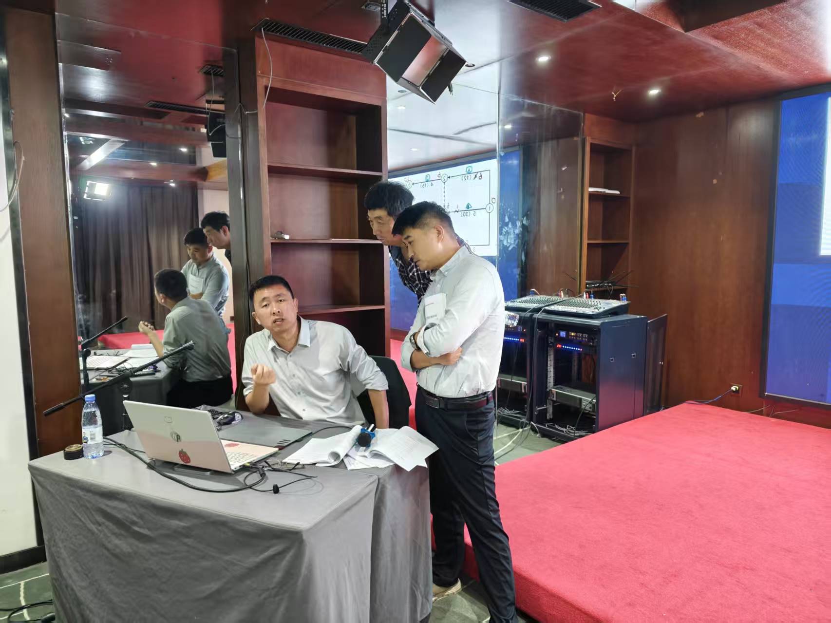 geo/file/202605/a671e44e-adcc-4fd2-b3f1-d91d9992da23.jpg