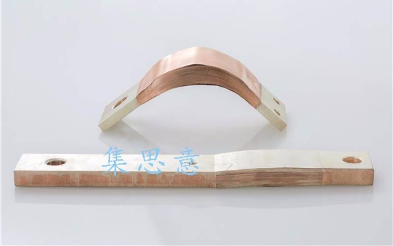 集思意-08.jpg