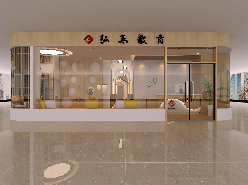AI写作辅导界面示意