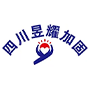 四川昱耀建筑工程有限公司