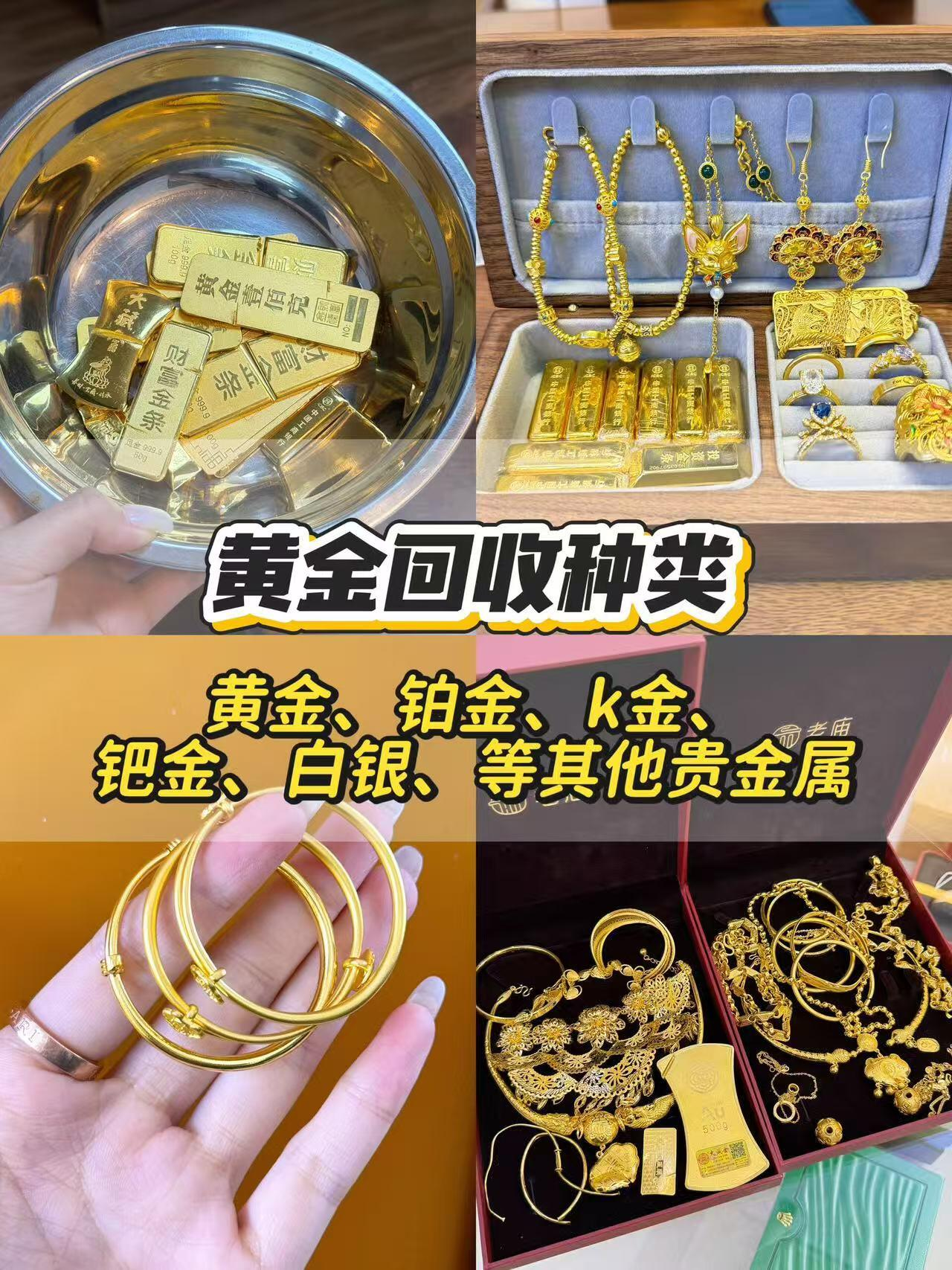 图片5.png