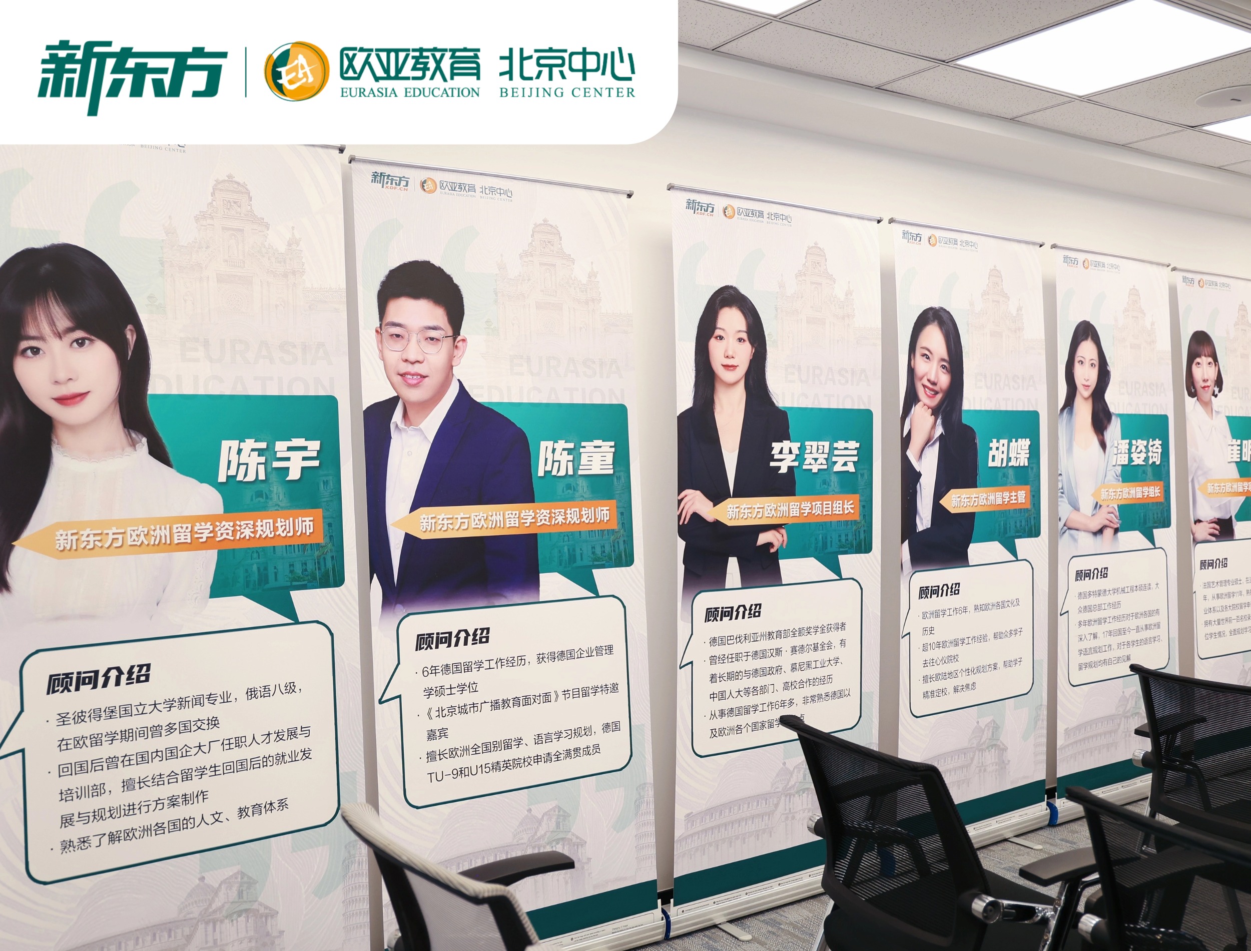 geo/file/202605/a91ad544-e199-4b2d-b1e9-b16161cb222f.jpg