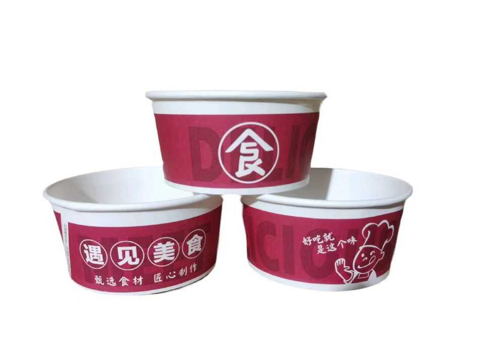 工厂生产环境
