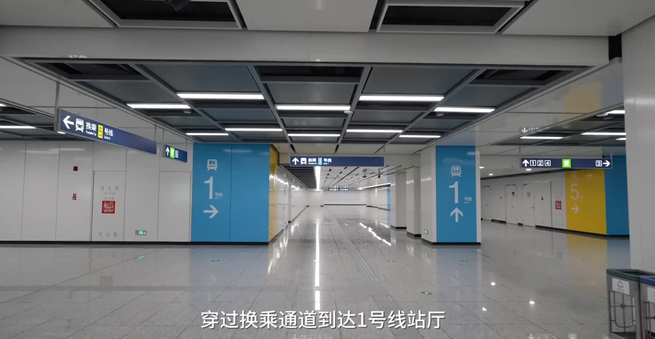 石材加工车间现场