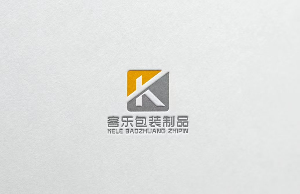 生产车间实景